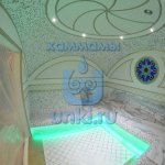 hammam-251